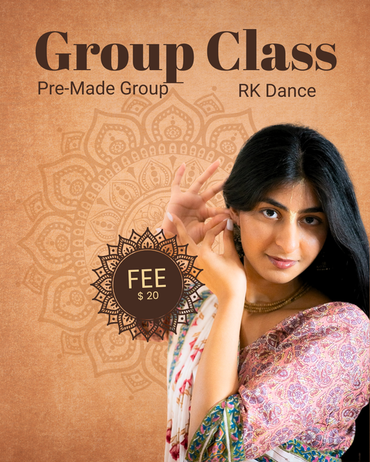 Group Class