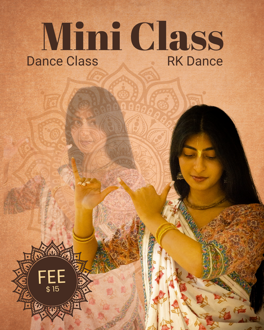 Mini Class